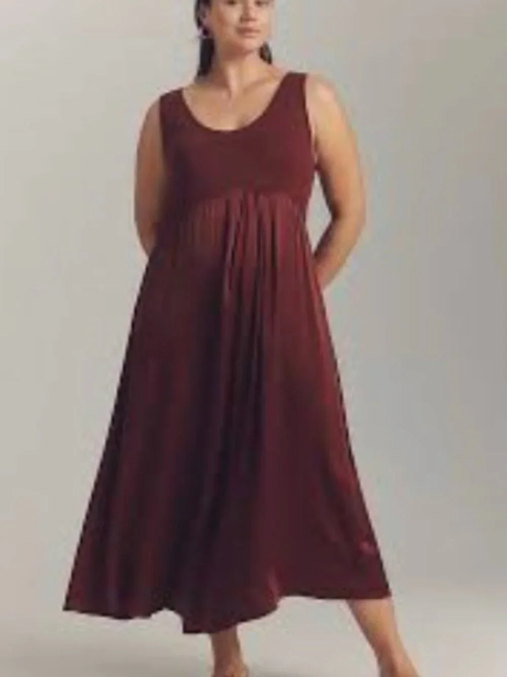 bohemian style dresses Boho Dreams Maxi Dress Jade/Natural / L